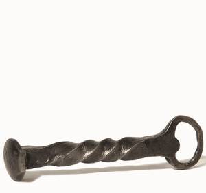 Metal <b>Keychain</b> <b>Bottle</b> <b>Opener</b> Keyring Custom Promotional Gift for Wholesale Stainless Steel Metal <b>Bottle</b> <b>Opener</b> <b>Keychain</b> Custom - Product Image 6