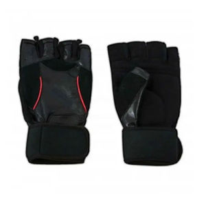 wholesale prices custom fitness workout <b>weight</b> lifting <b>gloves</b> men gym <b>gloves</b> high quality <b>training</b> sports gym <b>gloves</b> men's and w - Product Image 4