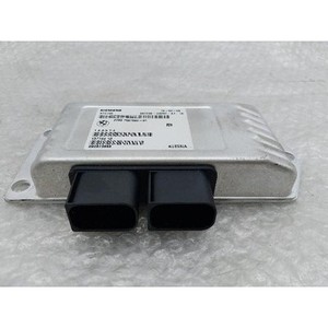 X5 ECUs y Módulos de Computación Usados 2760759789201 - Product Image 1