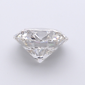 Prestige loose lab grown <b>diamond</b> stone with IGI certification for fine jewelry engagement <b>rings</b> and bridal collections - Product Image 5