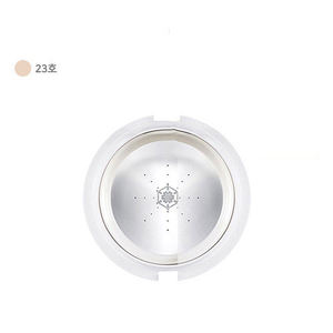 Para Sooryehan No. 23 Recambio de base de cojín de metal sin folleto - Product Image 1