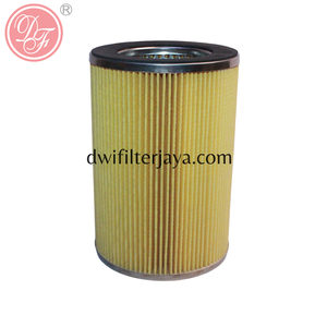 1 Pieza de Repuesto de Filtro de Aire para Máquina de Impresión Offset Mitsubishi y Komori - Product Image 1