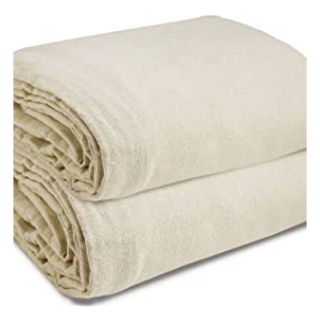 กำหนดเอง