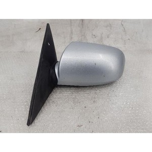 กระจกมองข้างซ้ายมือสองสำหรับรถโซนาต้า รุ่น 876103K010 - Product Image 1