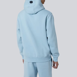 Trajes Deportivos Personalizados al por Mayor, Transpirables, de Color Liso, Cómodos, Estilo Casual, para Hombre, en Venta en Línea - Product Image 3