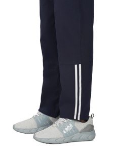 Survêtement pour homme personnalisé, veste à fermeture éclair surdimensionnée et pantalon de jogging, 100% polyester, survêtements de jogging, streetwear, survêtements décontractés - Product Image 6