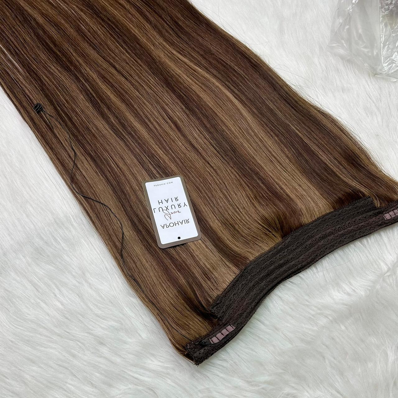 1A เปียโนและ3Q