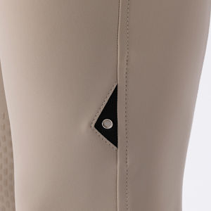 Pantalones de Montar a Caballo Personalizados Más Populares con MOQ Bajo, Leggings de Equitación para Hombre, Ropa Sostenible Masculina - Product Image 3