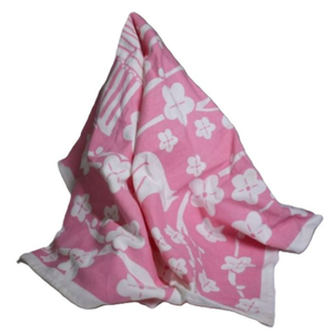 Essuie-tout personnalisé en coton biologique et lin, séchage rapide, pour cuisine, avec logo imprimé, caractéristiques durables, 100 % coton - Product Image 3