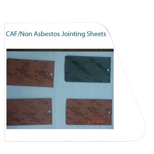 Xác thực xuất khẩu của tiêu chuẩn chất lượng thân thiện với môi nối tấm/miếng đệm - Product Image 1