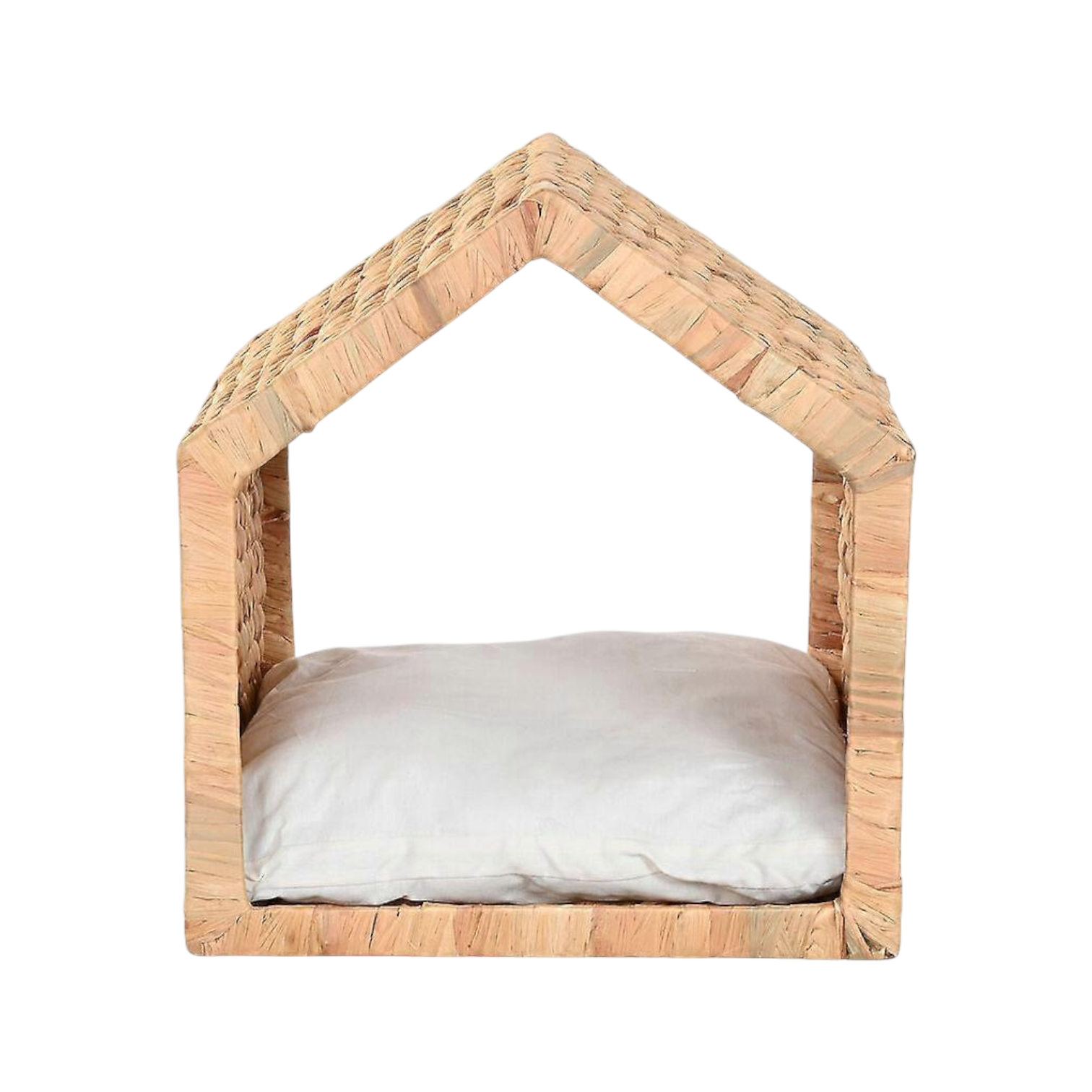 ธรรมชาติ