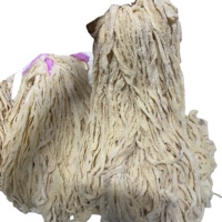 Selubung Daging Babi Asin Buatan Tangan Vietnam 100M Merek AkFood 60x45x77 60kg Mesin Pembuat Sosis