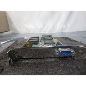 DIAMOND MULTIMEDIA 3D 2000 S3 VIRGE 4 MB PCI VGA - Équipements et pièces semi-conducteurs d'occasion fiables à l'échelle mondiale chez - Product Image 5