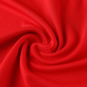 Uniformes de Baloncesto Personalizados con Logotipo, Transpirables, Sin Mangas, de Secado Rápido, Kits de Entrenamiento |   Uniformes Profesionales y Elegantes para Equipos de Béisbol - Product Image 4