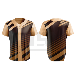 baseball dreams strong players fearless hearts united team powerful <b>swings</b> game victory field courage pride passion teamwork spi - Product Image 5