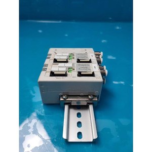 CKD N4EO-ER+N4EO-EL+N4EO-JM13 ใช้เป็นอะไหล่อุปกรณ์เซมิคอนดักเตอร์รุ่นเก่า - Product Image 2