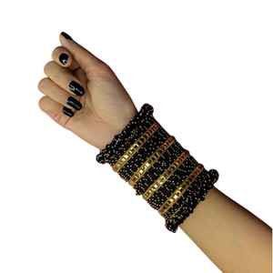 2026 New Arrival Hot Sale <b>Bangles</b> Sets from <b>Women</b> Wedding Wear for Mehndi Hot Selling Latest Custom Design Churiyan <b>Bangles</b> Sets - Product Image 1