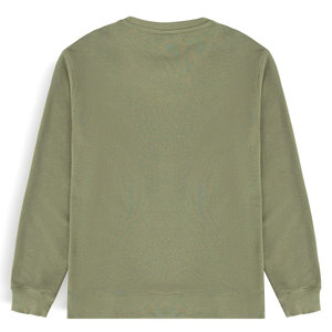 Sudaderas Casuales Deportivas para Hombre, con Logotipo Personalizado, Impresión Digital, Patrón Tejido - Product Image 6