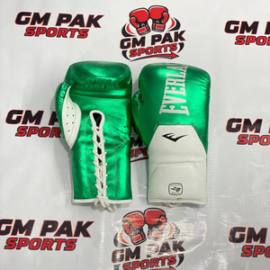 Gants <span class=keywords><strong>de</strong></span> <span class=keywords><strong>boxe</strong></span> <span class=keywords><strong>Everlast</strong></span> pour hommes et femmes – Absorption des chocs, gants <span class=keywords><strong>de</strong></span> fitness et <span class=keywords><strong>de</strong></span> frappe sur <span class=keywords><strong>sac</strong></span> - Product Image 1