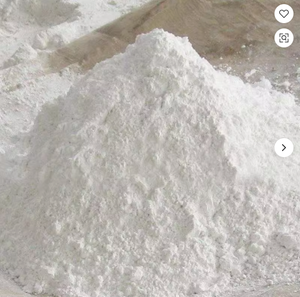 CACO3 Carbonato de Calcio, Adhesivo y Agregado de Construcción, Precio de Fábrica, Piedra Caliza Blanca, Entrega Rápida, Fabricación Real, Origen Vietnam - Product Image 1