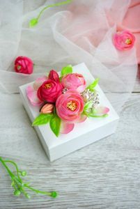 Traditional Coin Storage <b>Box</b> Decorative Treasure Gift <b>Box</b> Handcrafted <b>Keepsake</b> <b>Box</b> Royal Ginni Organizer <b>Box</b> - Product Image 2