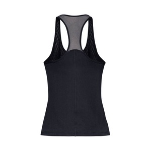 Camiseta de Punto Verde Menta para Mujer, Cuello Redondo, Transpirable, Estilo Casual - Product Image 4
