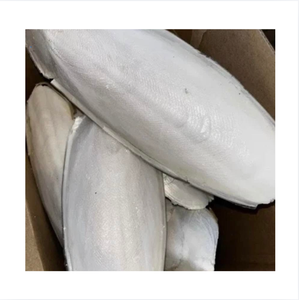 Seiche entière séchée, fruits de mer du Vietnam, 1ère qualité, 40 cm+, emballage en boîte, riche en calcium, ingrédient naturel, durée de conservation de 2 ans - Product Image 1