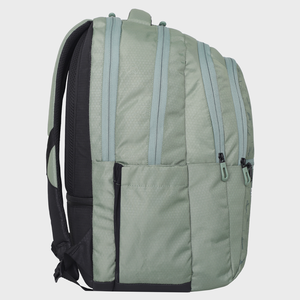 Sac à dos pour ordinateur portable Arctic Fox Skater pour les voyages et le bureau, en Oxford et nylon résistant aux éclaboussures marines - Product Image 2