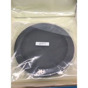 ÉLECTRODE SUPÉRIEURE ACECO PRECISION S33-335 - Équipements et pièces semi-conducteurs de confiance de renommée mondiale chez - Product Image 5