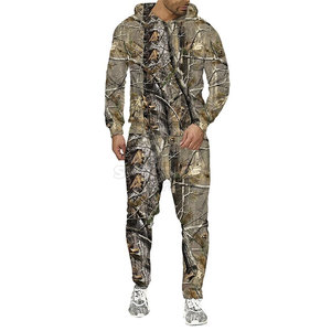 ชุดล่าสัตว์สำหรับผู้ใหญ่ ดีไซน์ล่าสุด คุณภาพพรีเมียม ระบายอากาศได้ดี แขนยาว ผลิตในปากีสถาน ขายดีที่สุด - Product Image 4