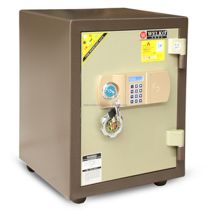 <b>Microwave</b> Safe Food To Go Boxes Essen Germany - Product Image 2