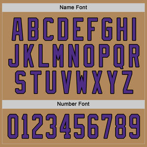 Ropa Deportiva para Equipos, Jersey de Hockey sobre Hielo Personalizado, Ropa Deportiva Ligera - Product Image 4