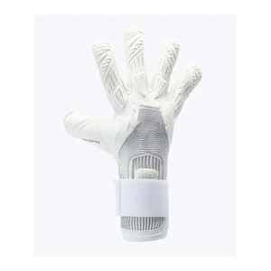 Gants de gardien de but professionnels/LATEX ALLEMAND DE HAUTE QUALITÉ 4MM - Product Image 6