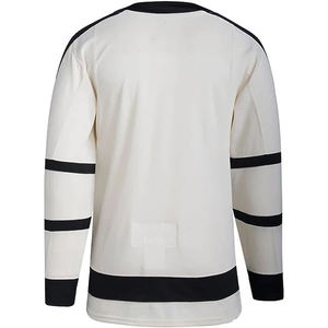 Nuevas llegadas al por mayor: Camisetas de fútbol americano y rugby baratas para hombre, bordadas y sublimadas, de todos los equipos. - Product Image 6