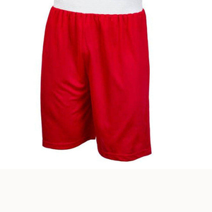 Tenue de boxe personnalisée en gros avec logo frontal, 100 % polyester, respirante, durable et confortable - Product Image 2