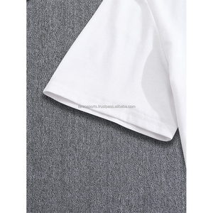 Terzo Sports Nouveauté T-shirts décontractés pour hommes avec 100% coton Formes et designs uniques et créatifs Vintage et rétro - Product Image 3
