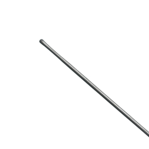 Sonde chirurgicale droite en acier inoxydable, tige d'exploration 20cm 30cm, instrument de diagnostic médical, outil de chirurgie générale - Product Image 6