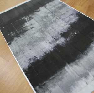 Tissu en fibre de carbone unidirectionnel sec non plissé - Product Image 4