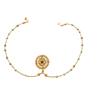 Vaddanam Fashion Body Jewelry - Product Image 2