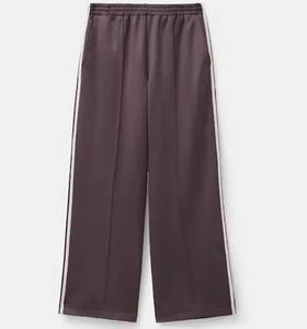 Pantalones Deportivos de Algodón para Mujer, Diseño 2025, Transpirables, para Correr, Entrenamientos en el Gimnasio, Relajarse en Casa y Actividades al Aire Libre - Product Image 3