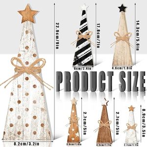 Centro de Mesa Navideño Inspirador de un Fabricante Confiable con Decoración Festiva, Velas y Adornos Navideños - Product Image 5