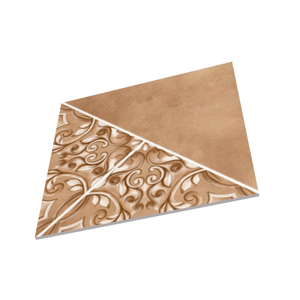 สีเทาอ่อน