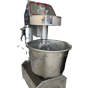 Four à pain automatique multifonctionnel portable Minh Tam Bakery CT10KG-MM 1180x560x1100, 7 kg, garantie 1 an, Vietnam, 220V/380V, protection contre la surchauffe, 3 kW/h - Product Image 1