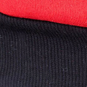 Sweat-shirt à capuche design hiver, haute qualité, fabrication en usine, imprimé, en vente en ligne à prix avantageux - Product Image 5