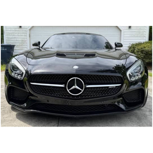 Mercedes-AMG GT S Coupé 2016 - Product Image 1
