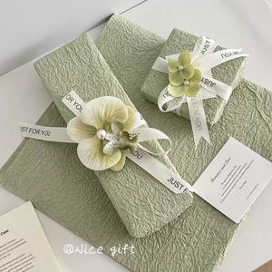 Papel de Seda con Logotipo Personalizado al por Mayor, Papel de Embalaje de Marca con Logotipo Impreso para Empresas - Product Image 6