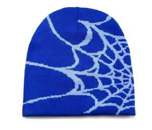 Gorro de Punto Unisex de Alta Calidad Personalizable con Logotipo, Gorro de Invierno para la Nieve - Product Image 2