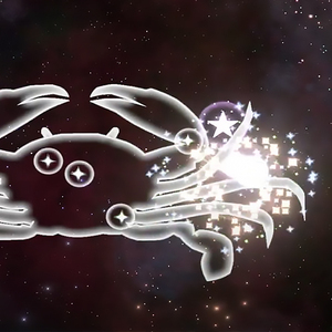 ซอฟต์แวร์อินเทอร์แอคทีฟสำหรับเด็ก Play Edu Awesome Island Kids Cafe พร้อมเซ็นเซอร์ฉายภาพบนจอ LED ปรับแต่งได้ - Product Image 4