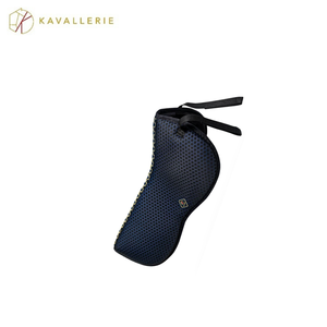 Tapis de selle personnalisé pour cheval Vente en gros OEM - Product Image 1