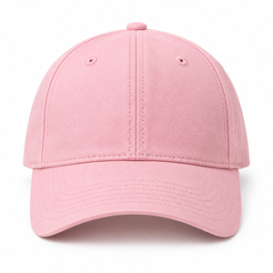 Wholesale 100% Cotton Baseball Custom Logo Team <b>Caps</b> Dad Customize Fashion <b>Blank</b> Sports Hats and <b>Caps</b> - Product Image 3